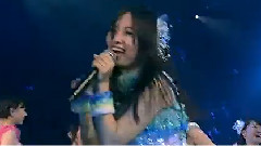 SKE48,AKB48 - アイア SKE48 限定スペシャルライブ