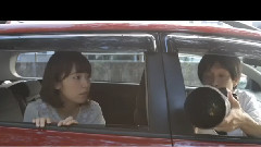 乃木坂46,AKB48 - 乃木坂46 10th特典 7.衛藤美彩