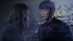BEAST - 12点30分