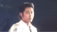 郑允浩,东方神起 - Hope