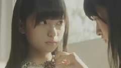 AKB48,乃木坂46 - あの日 僕は咄嗟に嘘をついた