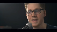 Alex Goot,Madilyn Bailey - Habits