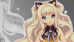 VOCALOID家族 - 周刊VOCALOID排行榜