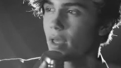 Union J - You Got It All