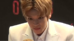 Teen Top - 议政府签售会