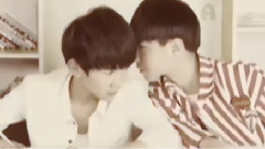 TFBOYS - 论大哥哄女友技能