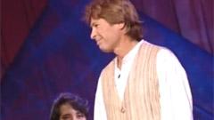 John Denver - Im Sorry The Wild Life Concert