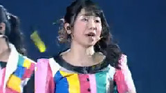 AKB48,Not yet - 世界の風を僕らは受けて