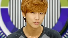 韩国综艺,B1A4 - Hotline Season 2