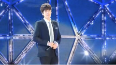 Super Junior,圭贤(Super Junior) - 人偶