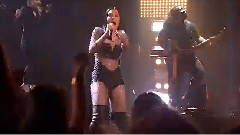 Jessie J - Bang Bang