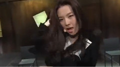 Red Velvet - Be Natural