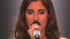 Fifth Harmony - Set Fire To The Rain