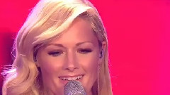 Helene Fischer - Merci Cherie