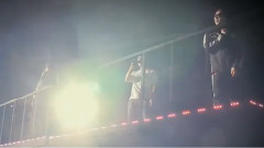 神话 - 2012 Concert Video Clip For Overseas