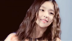 Red Velvet - When Love Comes