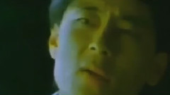 王杰 - 回家