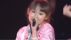 早安少女组 - さくら组初公演 ～さくら咲く～