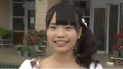 HKT48 - HKT48のごぼてん!