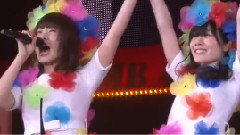 AKB48,HKT48 - グループ 春コンInさいたまスーパーアリーナ～思い出は全部ここに捨てていけ!制作花絮