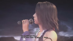 倖田来未,Sweetbox - 1000の言叶