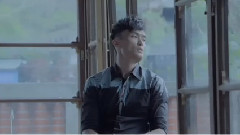 高登 - 星星之恋