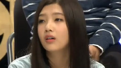 Red Velvet - Star king