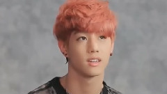 GOT7 - Moments