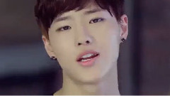 UNIQ - Falling In Love