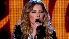 Ella Henderson - Glow