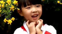 宋佳,陈学冬 - 一年级
