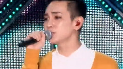 SHINee - SMTown In Shanghai