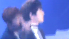 李志勋,圭贤(Super Junior),申彗星 - 人形