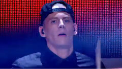 Rixton - Me and My Broken Heart