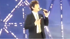 圭贤(Super Junior) - 人偶