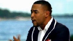 Don Omar - Taboo
