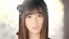 SNH48 - 呜吒