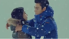 T.O.P(Bigbang),朴信惠,BigBang - Millet CF 30s