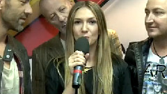 Dj Project - Doua Anotimpuri
