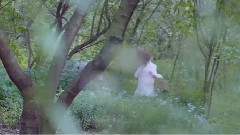 Juniel - 我好像恋爱了