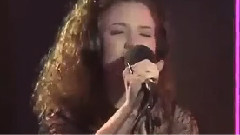 Jess Glynne - Real Love