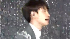 EXO-K,EXO - Overdose