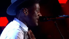 Labrinth - Let It Be