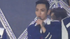 东海(Super Junior),温流(SHINee),SHINee,Key(SHINee) - Hope