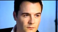 Westlife - 再见了