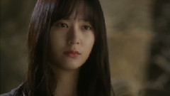 Krystal(f(x)) - 呜咽