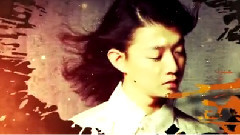 霍尊 - 红牛不插电演唱会预告