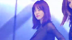 After School - Flashback
