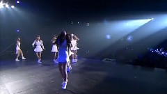 A Pink - Mr.Chu & My My & Sunday Monday & U You & No No No