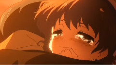 动漫专属 - Young And Beautiful